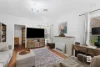12 Farrington Street, Kennington, Vic 3550-Image