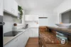 12 Farrington Street, Kennington, Vic 3550-Image