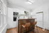 12 Farrington Street, Kennington, Vic 3550-Image