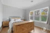 12 Farrington Street, Kennington, Vic 3550-Image