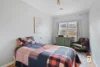 12 Farrington Street, Kennington, Vic 3550-Image