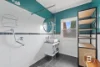 12 Farrington Street, Kennington, Vic 3550-Image