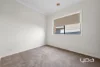 12 Farrow Place, Maddingley, Vic 3340-Image