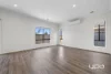 12 Farrow Place, Maddingley, Vic 3340-Image