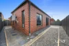 12 Farrow Place, Maddingley, Vic 3340-Image