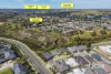 12 Farrow Place, Maddingley, Vic 3340-Image