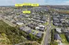 12 Farrow Place, Maddingley, Vic 3340-Image