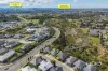 12 Farrow Place, Maddingley, Vic 3340-Image