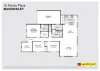 12 Farrow Place, Maddingley, Vic 3340-Image