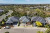 12 Farrow Place, Maddingley, Vic 3340-Image