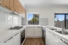 12 Farrow Place, Maddingley, Vic 3340-Image