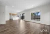 12 Farrow Place, Maddingley, Vic 3340-Image