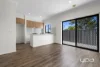 12 Farrow Place, Maddingley, Vic 3340-Image