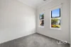 12 Farrow Place, Maddingley, Vic 3340-Image
