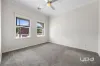 12 Farrow Place, Maddingley, Vic 3340-Image