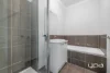 12 Farrow Place, Maddingley, Vic 3340-Image