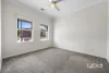 12 Farrow Place, Maddingley, Vic 3340-Image