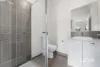 12 Farrow Place, Maddingley, Vic 3340-Image
