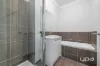 12 Farrow Place, Maddingley, Vic 3340-Image