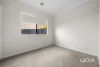 12 Farrow Place, Maddingley, Vic 3340-Image