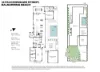 12 Fauconshawe Street, Balnarring Beach, Vic 3926-Floorplan