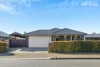 12 Faulding Avenue, Munno Para, SA 5115