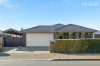 12 Faulding Avenue, Munno Para, SA 5115