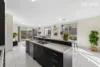 12 Faulding Avenue, Munno Para, SA 5115-Image