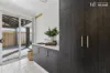 12 Faulding Avenue, Munno Para, SA 5115-Image
