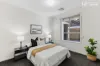 12 Faulding Avenue, Munno Para, SA 5115-Image