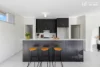 12 Faulding Avenue, Munno Para, SA 5115-Image