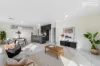 12 Faulding Avenue, Munno Para, SA 5115-Image