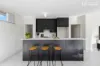 12 Faulding Avenue, Munno Para, SA 5115-Image