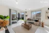 12 Faulding Avenue, Munno Para, SA 5115-Image