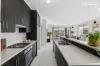 12 Faulding Avenue, Munno Para, SA 5115-Image