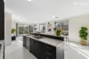 12 Faulding Avenue, Munno Para, SA 5115-Image