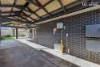 12 Faulding Avenue, Munno Para, SA 5115-Image