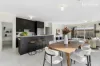 12 Faulding Avenue, Munno Para, SA 5115-Image