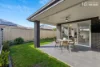 12 Faulding Avenue, Munno Para, SA 5115-Image