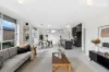 12 Faulding Avenue, Munno Para, SA 5115-Image