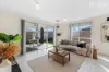 12 Faulding Avenue, Munno Para, SA 5115-Image