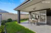 12 Faulding Avenue, Munno Para, SA 5115-Image