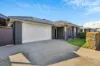 12 Faulding Avenue, Munno Para, SA 5115-Image