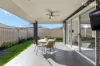12 Faulding Avenue, Munno Para, SA 5115-Image
