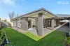 12 Faulding Avenue, Munno Para, SA 5115-Image