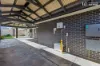 12 Faulding Avenue, Munno Para, SA 5115-Image