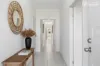 12 Faulding Avenue, Munno Para, SA 5115-Image