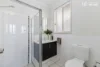 12 Faulding Avenue, Munno Para, SA 5115-Image