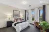 12 Faulding Avenue, Munno Para, SA 5115-Image