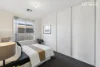 12 Faulding Avenue, Munno Para, SA 5115-Image